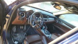 
										ALFA ROMEO STELVIO full									