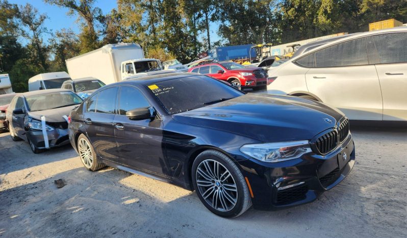 მანქანების აუქციონი საქართველო