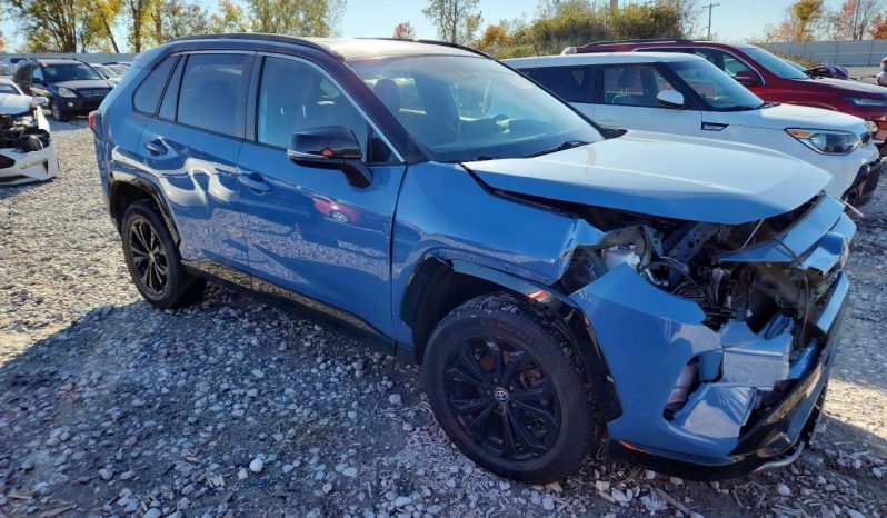 მანქანების აუქციონი საქართველო