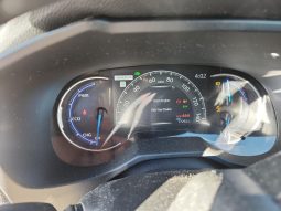 
										TOYOTA RAV4 full									
