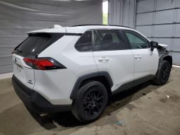
										Toyota RAV4 full									