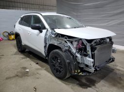
										Toyota RAV4 full									