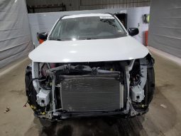 
										Toyota RAV4 full									