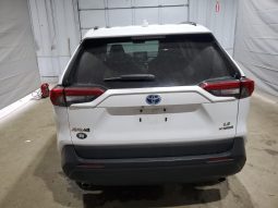 
										Toyota RAV4 full									