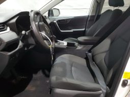 
										Toyota RAV4 full									