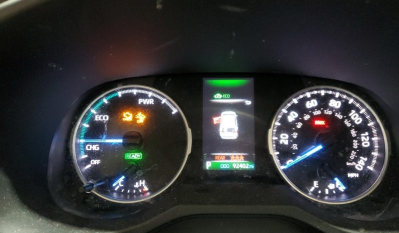 
								Toyota RAV4 full									