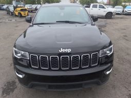 
										JEEP GRAND CHEROKEE full									