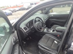 
										JEEP GRAND CHEROKEE full									