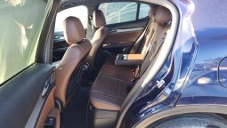 
										ALFA ROMEO STELVIO full									