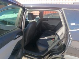 
										VOLKSWAGEN TAOS full									