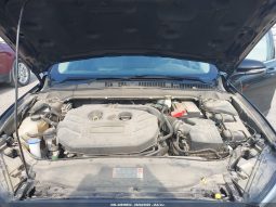 
										Ford Fusion full									
