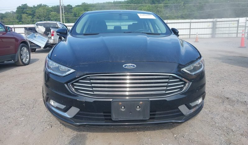 
								Ford Fusion full									