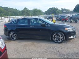 
										Ford Fusion full									