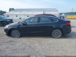
										Ford Fusion full									