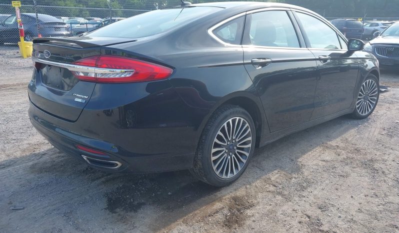 
								Ford Fusion full									