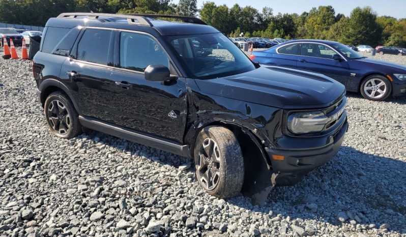 ამერიკის ავტო აუქციონი