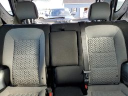 
										Chevrolet Equinox full									