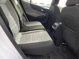 
										Chevrolet Equinox full									