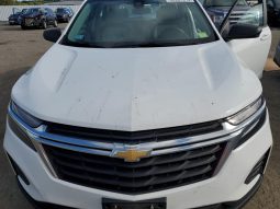 
										Chevrolet Equinox full									