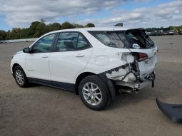 
										Chevrolet Equinox full									