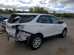 
										Chevrolet Equinox full									