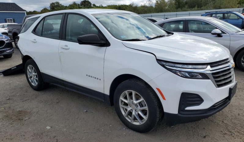 manqanebis auqcioni saqartveloshi