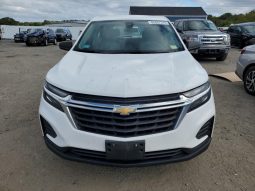 
										Chevrolet Equinox full									