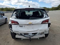 
										Chevrolet Equinox full									