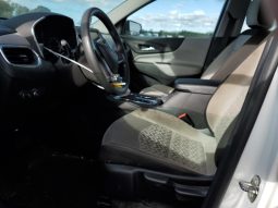 
										Chevrolet Equinox full									