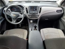 
										Chevrolet Equinox full									