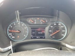 
										Chevrolet Equinox full									