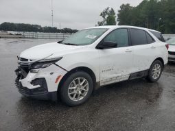 
										Chevrolet Equinox full									