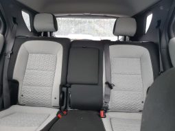 
										Chevrolet Equinox full									