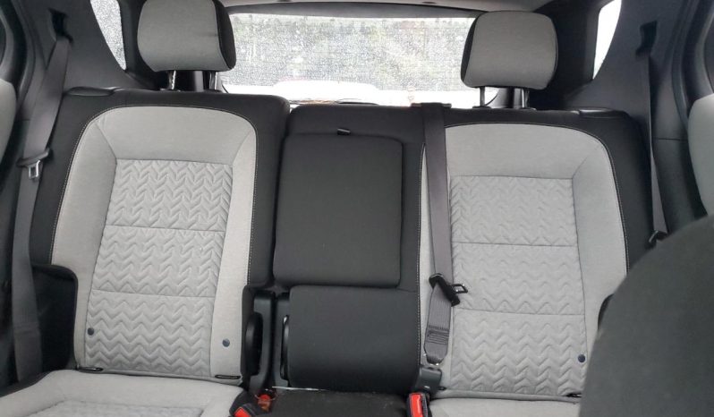 
								Chevrolet Equinox full									