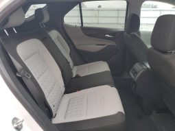 
										Chevrolet Equinox full									