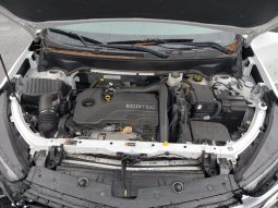 
										Chevrolet Equinox full									