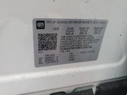 
										Chevrolet Equinox full									