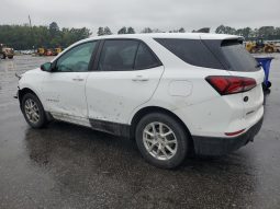 
										Chevrolet Equinox full									