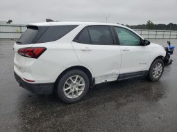 
										Chevrolet Equinox full									