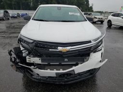 
										Chevrolet Equinox full									