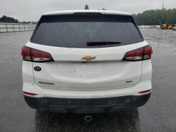 
										Chevrolet Equinox full									