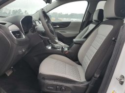 
										Chevrolet Equinox full									