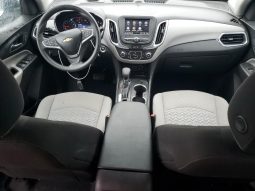 
										Chevrolet Equinox full									