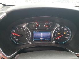 
										Chevrolet Equinox full									