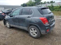 
										Chevrolet Trax full									