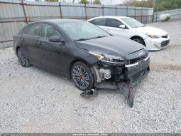 avto auqcioni saqartvelo