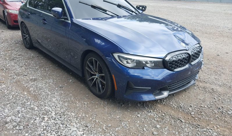 ავტო აუქციონი