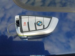 
										2020 BMW 3 Series full									