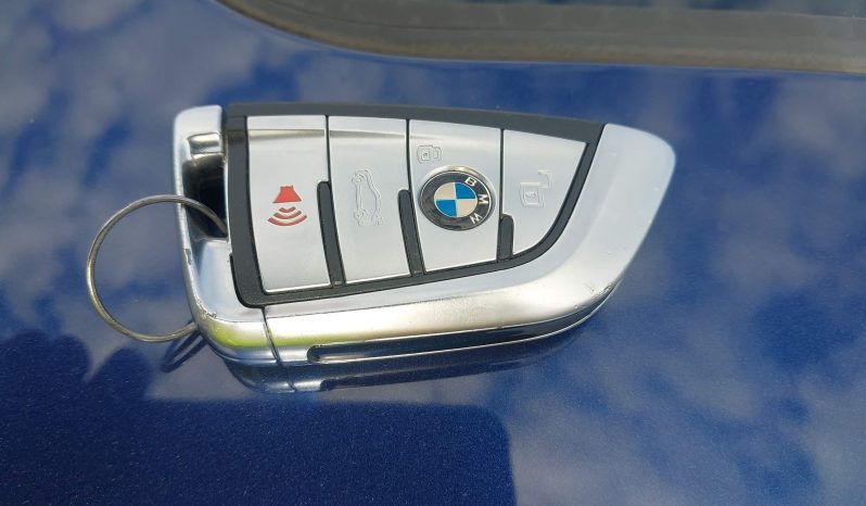 
								2020 BMW 3 Series full									