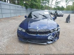 
										2020 BMW 3 Series full									